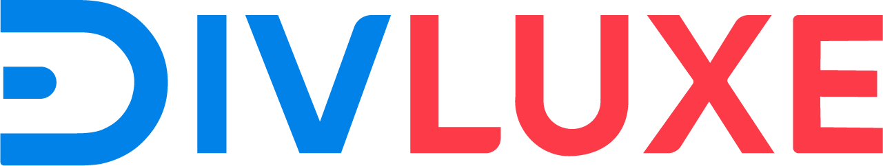 divluxe logo